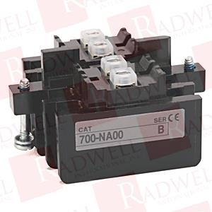 ALLEN BRADLEY 700-NA00