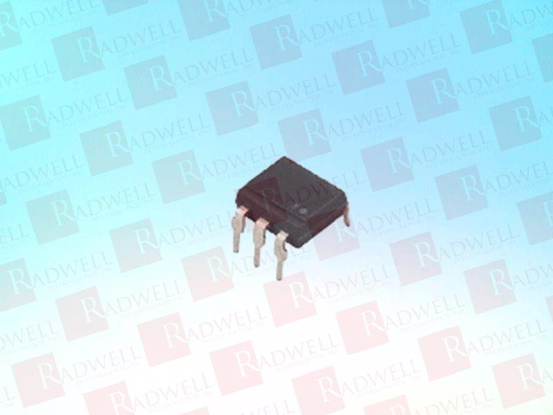 ON SEMICONDUCTOR H11G3