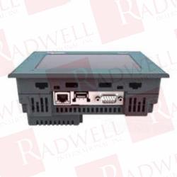 SCHNEIDER ELECTRIC XBT-GC2230T