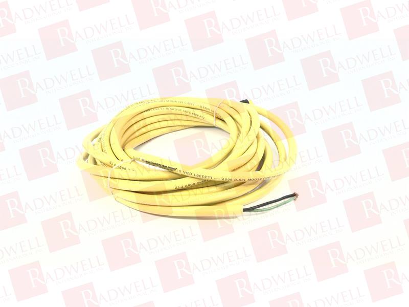 MOLEX 103002A01F250