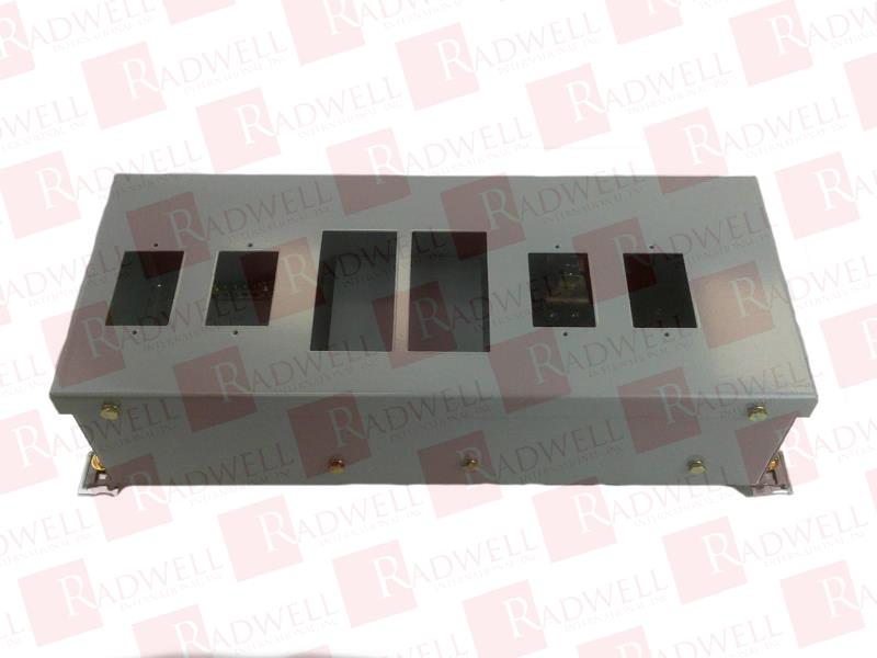 EATON CORPORATION BPC5384G01