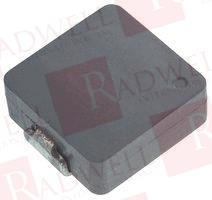 EATON CORPORATION VPH5-0083TR-R