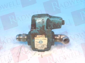 EATON CORPORATION CT06C40