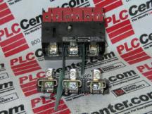 EATON CORPORATION P2-60/F-C46-CNA