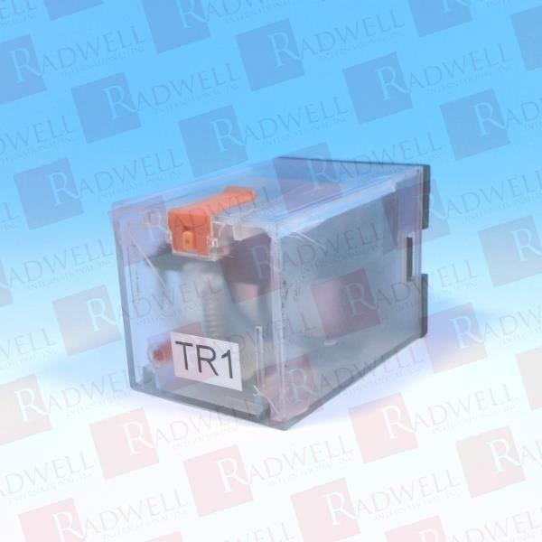 AMERICAN ELECTRONIC COMPONENTS DX15-2013-23-3230-WTL