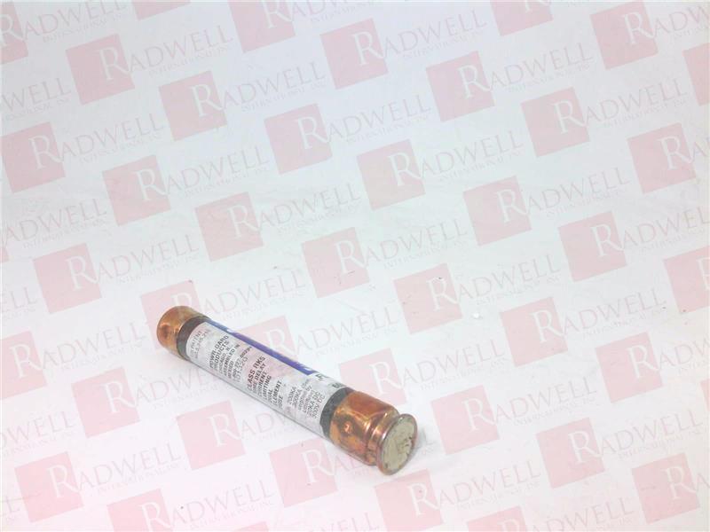 LITTELFUSE FLS-R-10-ID