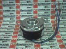 ENCODER PRODUCTS FV00264