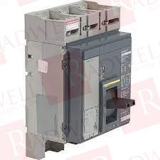 SCHNEIDER ELECTRIC LLN36000S60XABSOY023