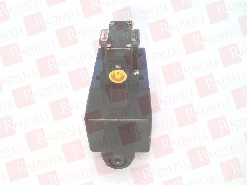 BOSCH R978908906