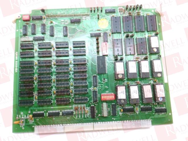 SCHNEIDER ELECTRIC 83595-001-B