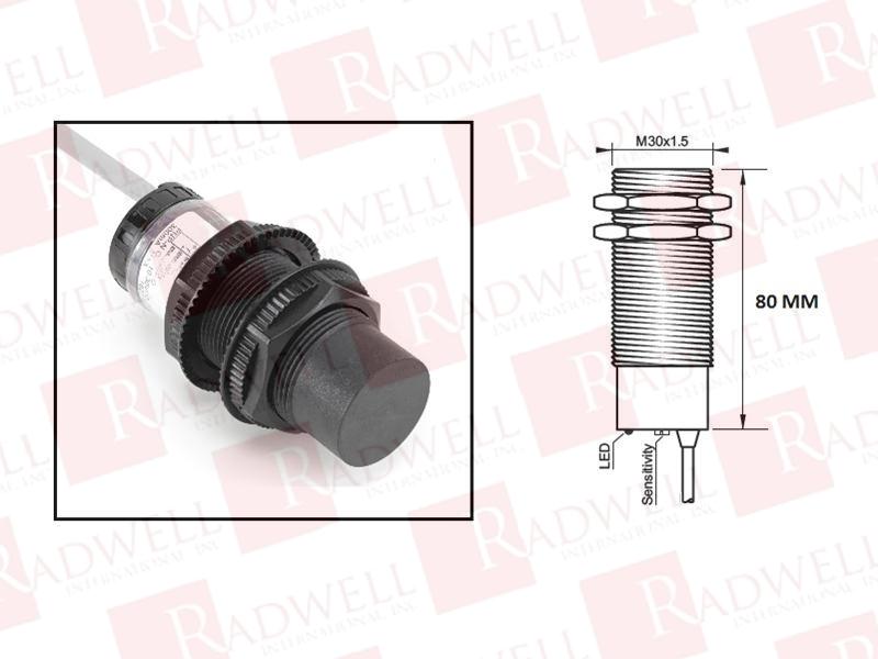 RADWELL RAD07194