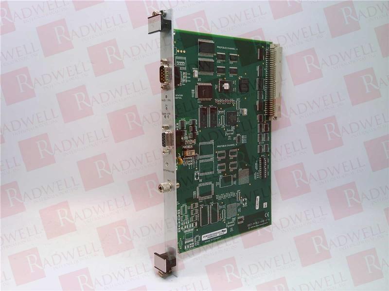 MOLEX SST-PFB3-VME-2