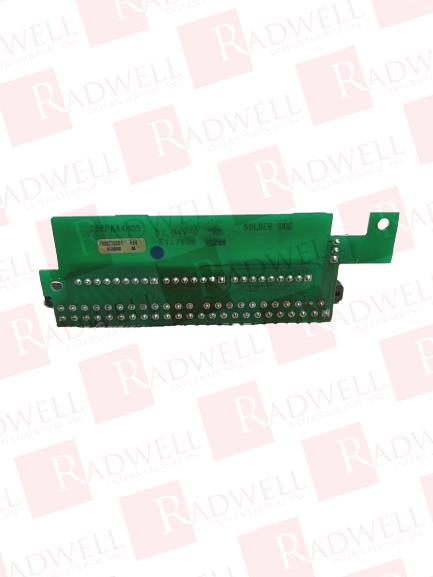 EATON CORPORATION 7802C72G01