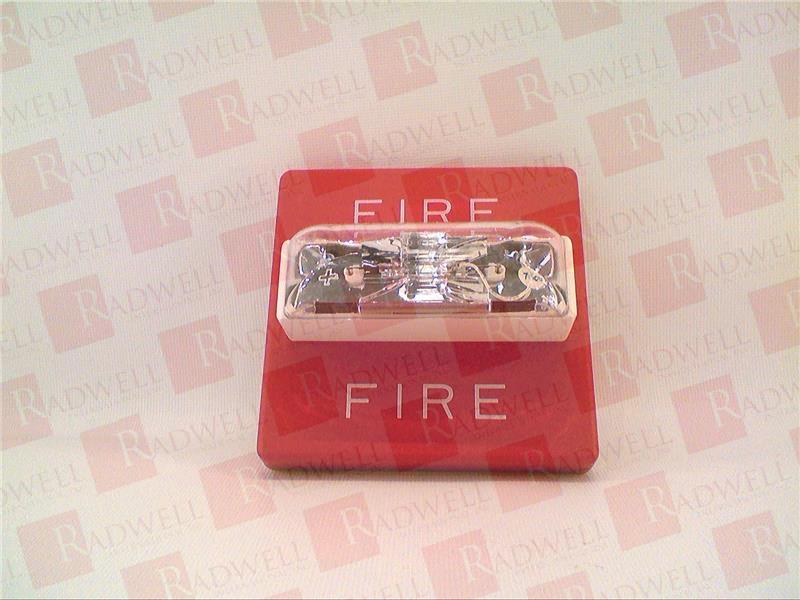 EATON CORPORATION RSS-2475W-FR