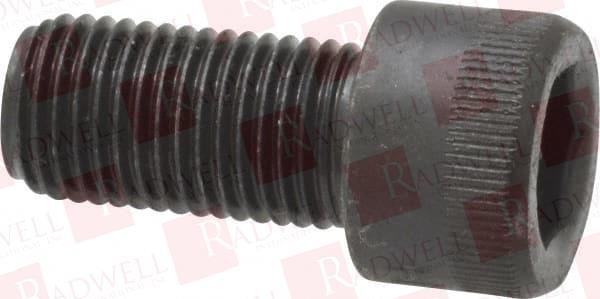 FASTENAL 73102