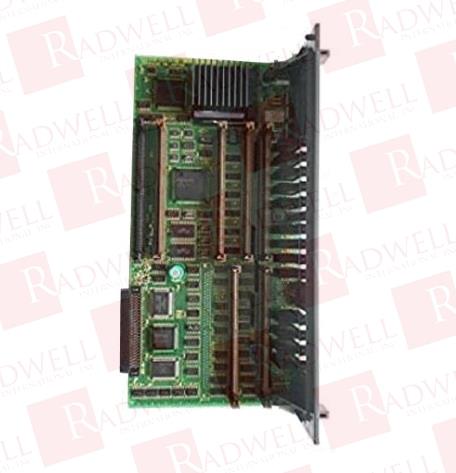 FANUC A16B-2203-0033