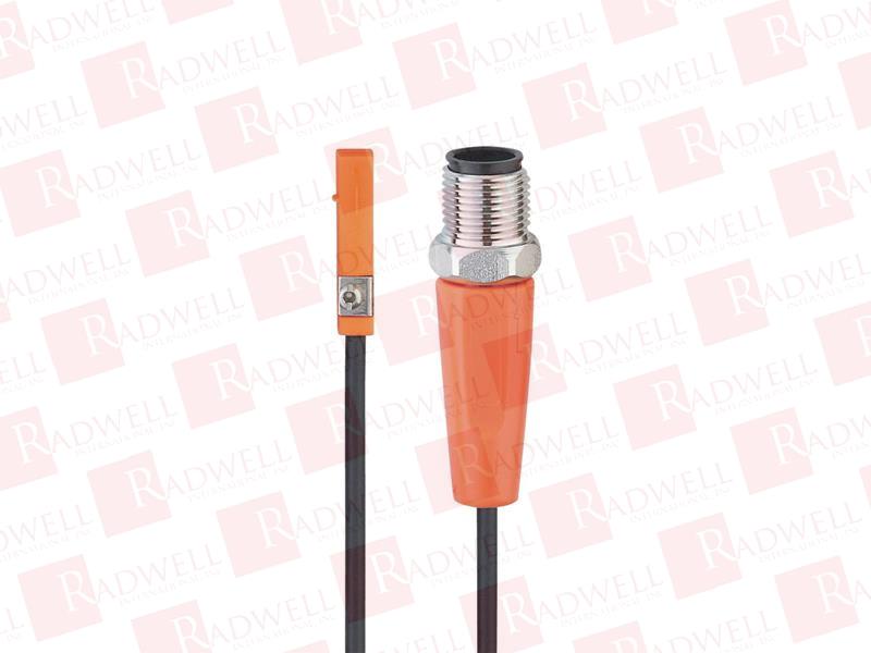 EFECTOR MKT3028BBPKG/G/0,3M/-H/US/3D-MK501A