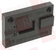 OMEGA ENGINEERING SMP-CC-TOOL