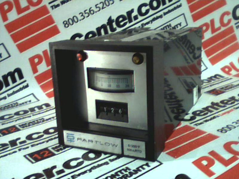 DANAHER CONTROLS 76EA-1500-003-10-00