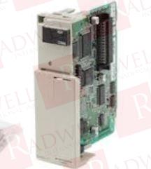 OMRON C200HW-COM05-E