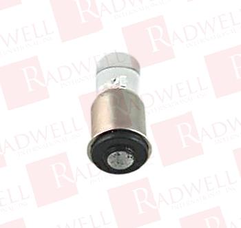 RADWELL VERIFIED SUBSTITUTE 376-SUB-LED