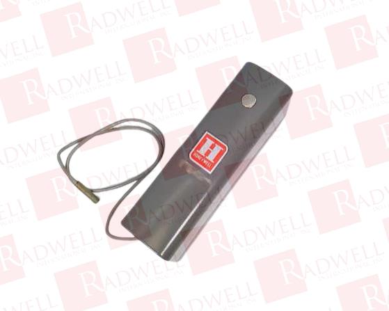 HONEYWELL L7093D-1000-2