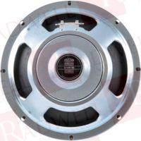 CELESTION 55-5820