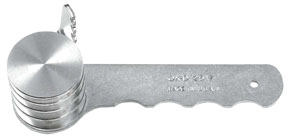 APEX TOOLS 2517