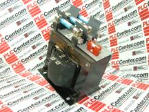 EATON CORPORATION C4000K2A