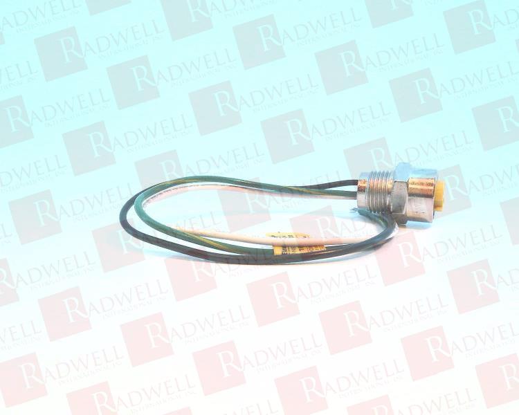 MOLEX 1R3000A20A120