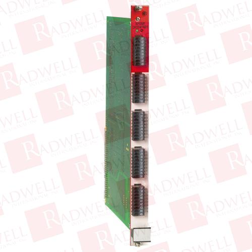 SCHNEIDER ELECTRIC XPSMFDIO241601