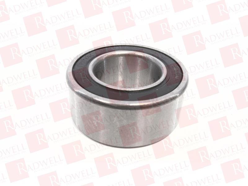 NBS BEARING 5106-WCC