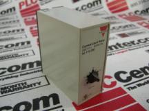 CARLO GAVAZZI SJ11523060MV