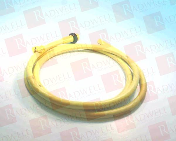 TPC WIRE & CABLE 84706