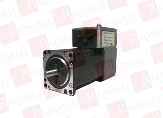 SCHNEIDER ELECTRIC IFS63/2DP0-DS/-I-B54/O-001RPP41