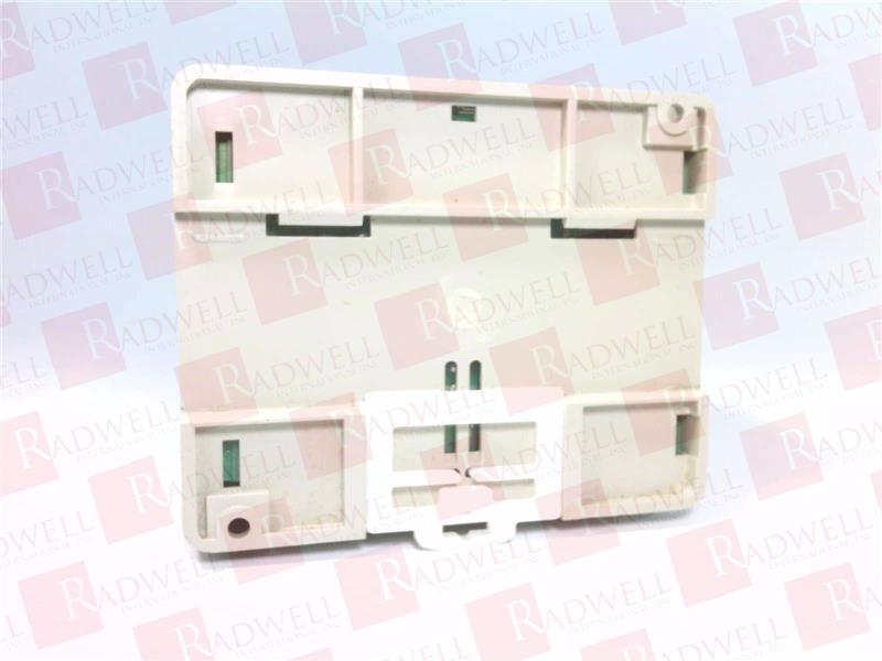 SCHNEIDER ELECTRIC TSX-07201-012