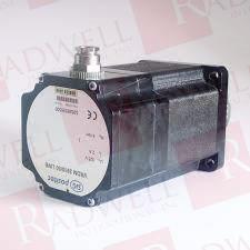 SCHNEIDER ELECTRIC VRDM3910/50LWC53526035609