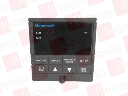 HONEYWELL DC23CB-EE-00-11-0000000-00-0