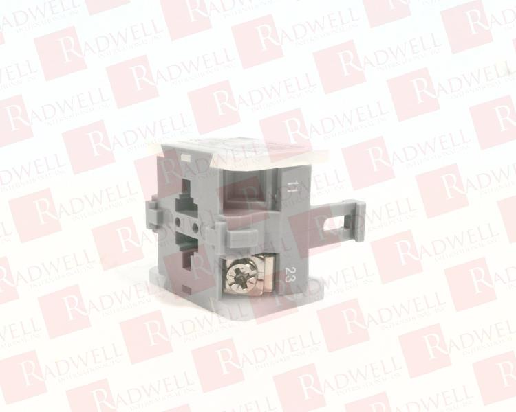 CARLO GAVAZZI PA2100/2