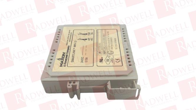 HONEYWELL SRCI-1EA0-0000-000-3