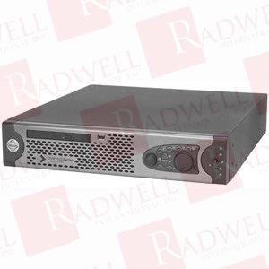 SCHNEIDER ELECTRIC DVR5116DVD-500