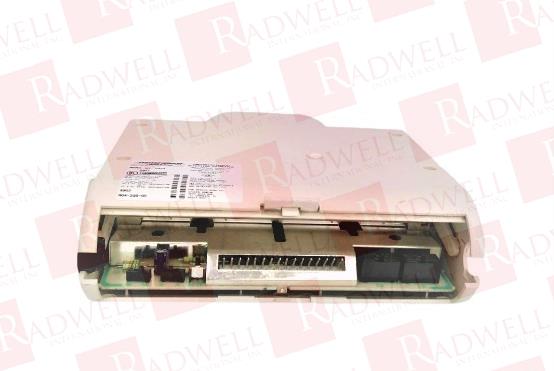 HONEYWELL 6424-TRANSMITTER