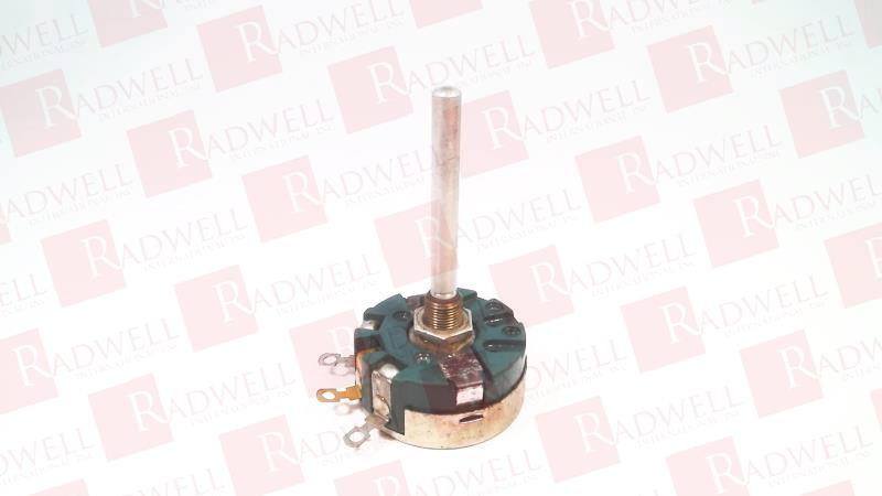 HONEYWELL 140-6705