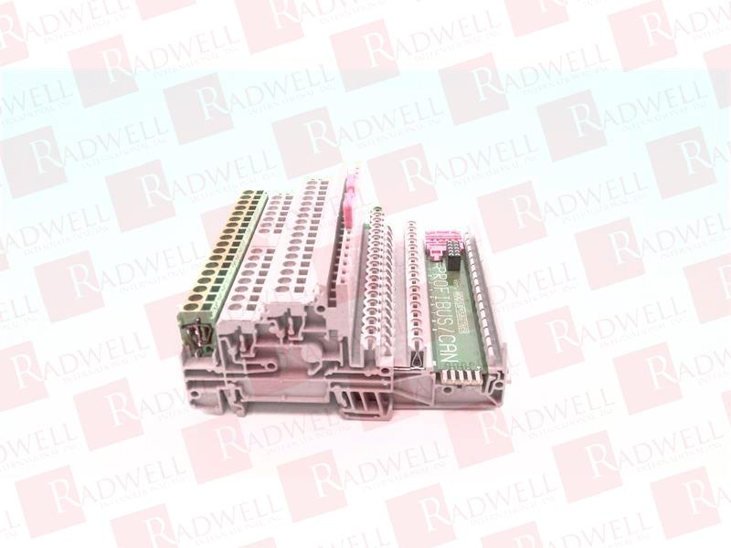 EATON CORPORATION ZSB-1.5/16-S/S/PE-TF