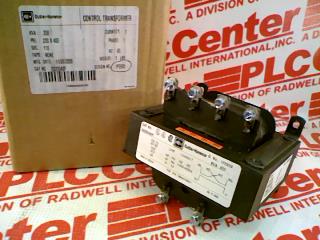 EATON CORPORATION C0200A2F