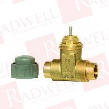 HONEYWELL V5852A2072