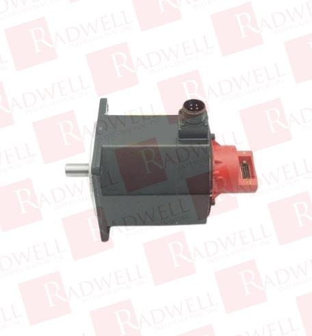 FANUC A06B-0034-B075#7000