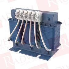 SCHNEIDER ELECTRIC RL01203