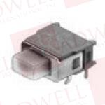 APEM COMPONENT TG36W010050