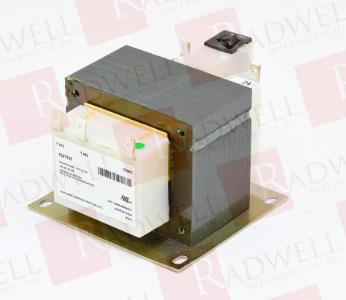 JOHNSON CONTROLS S1-025-49718-000